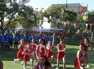 131 Renida St, Vallejo, CA 94591