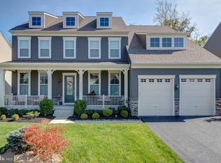 24898 Deepdale Ct, Aldie, VA 20105