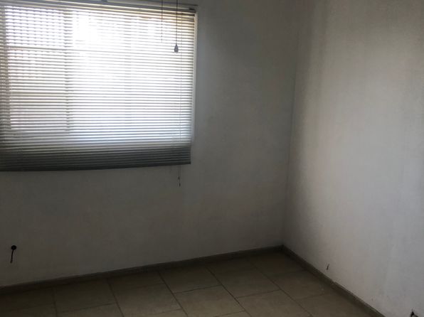 1200 N Virginia St #10