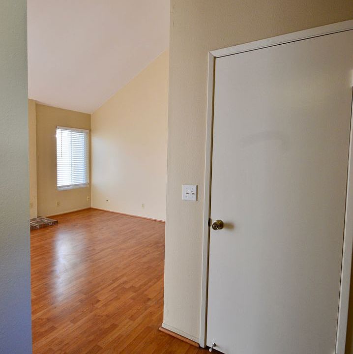 330 E. Wilshire Apartments Fullerton, CA Zillow