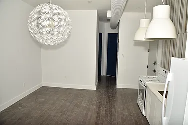 Rented by Midbrook Realty, LLC