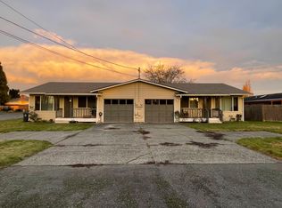 6303 53rd Ave NE #2, Marysville, WA 98270
