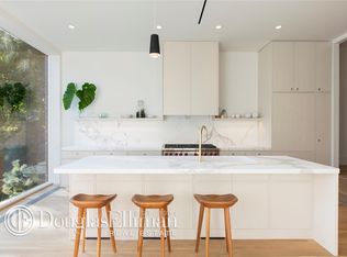92 Bergen St, Brooklyn, NY 11201