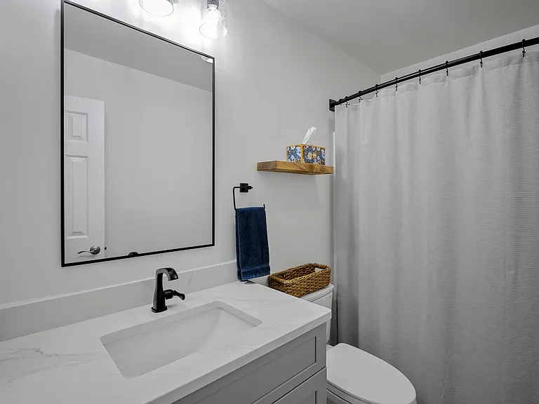 13209 Sir Scott Dr — Photo 33
