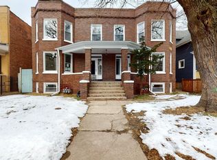 2038 W Estes Ave, Chicago, IL 60645
