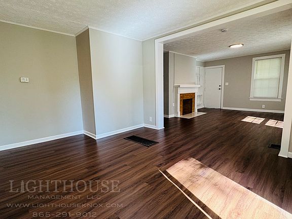 2nd image of 1923 Old Callahan Dr