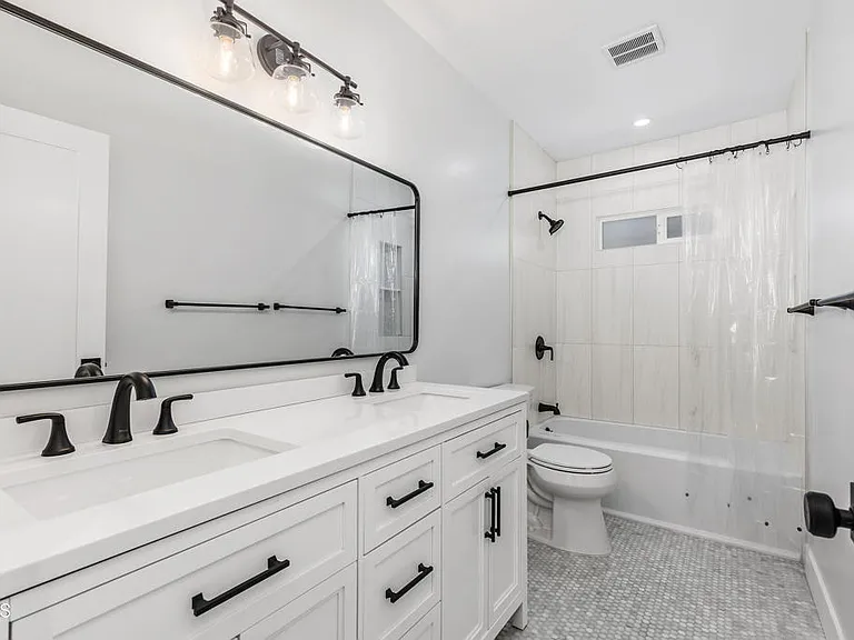 723 Chestnut Ave — Photo 12
