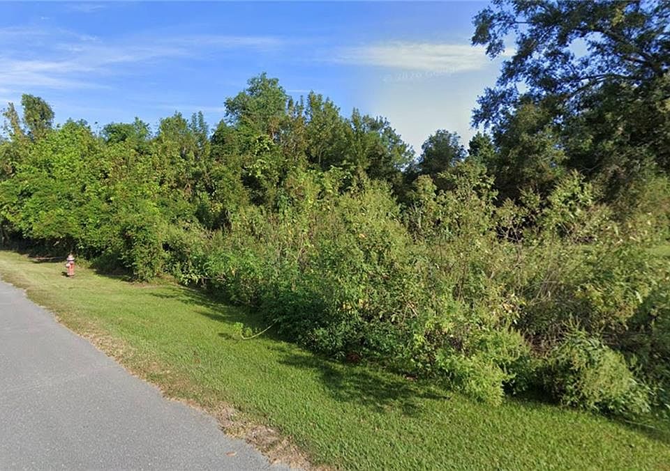 1st image of LOT 6 N Kelly Ln