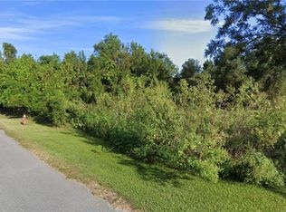 LOT 6 N Kelly Ln, Westwego, LA 70094