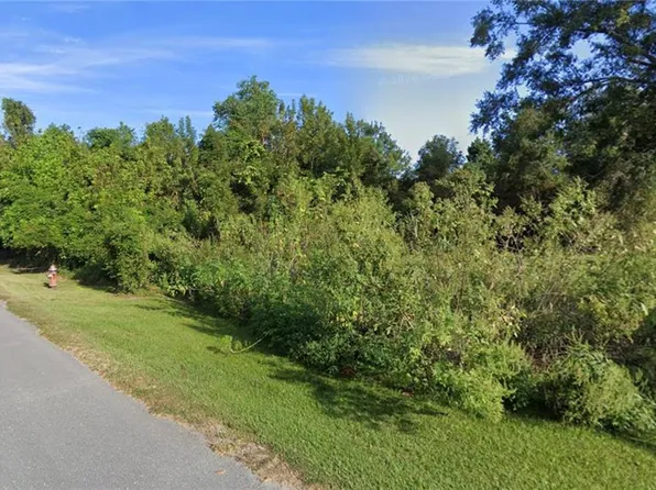 LOT 6 N Kelly Ln, Westwego, LA 70094