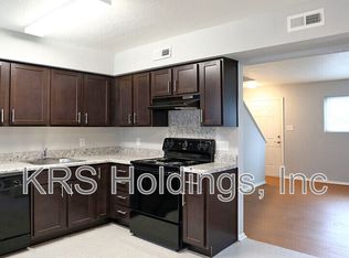 4347 Newsome Dr, Newport News, VA 23607