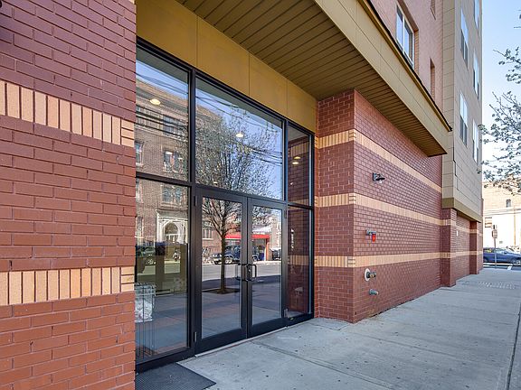 2nd image of 5005 Palisade Ave #11340404