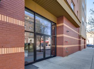 5005 Palisade Ave #11247887, West New York, NJ 07093