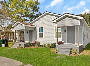 5005 New Orleans St, Houston, TX 77020