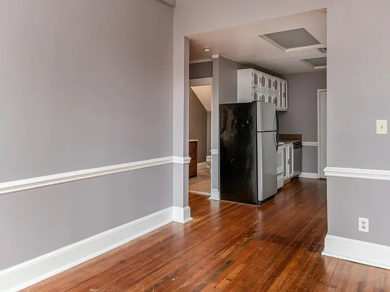 264 E Clayton St #2 — Photo 4