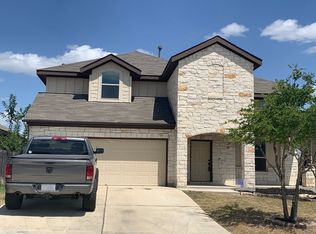 624 Dragon Ridge Rd, Buda, TX 78610
