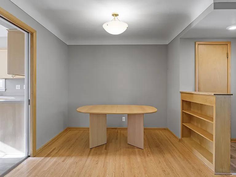 6339 Vincent Ave S — Photo 12
