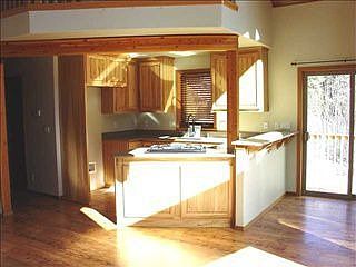 3rd image of 3380 Hill Crest Dr