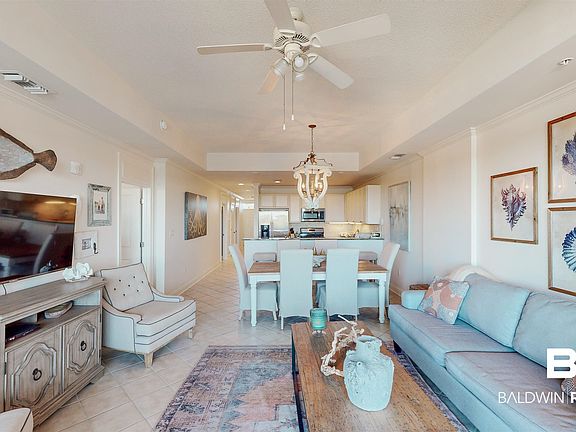 5th image of 4851 Wharf Pkwy APT 410