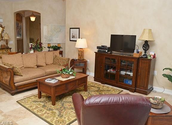 4th image of 20951 Island Sound Cir Unit 202