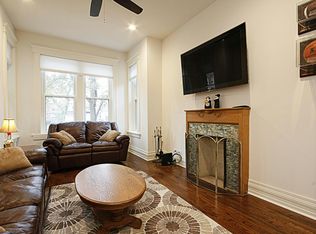 2333 W Montana St #1, Chicago, IL