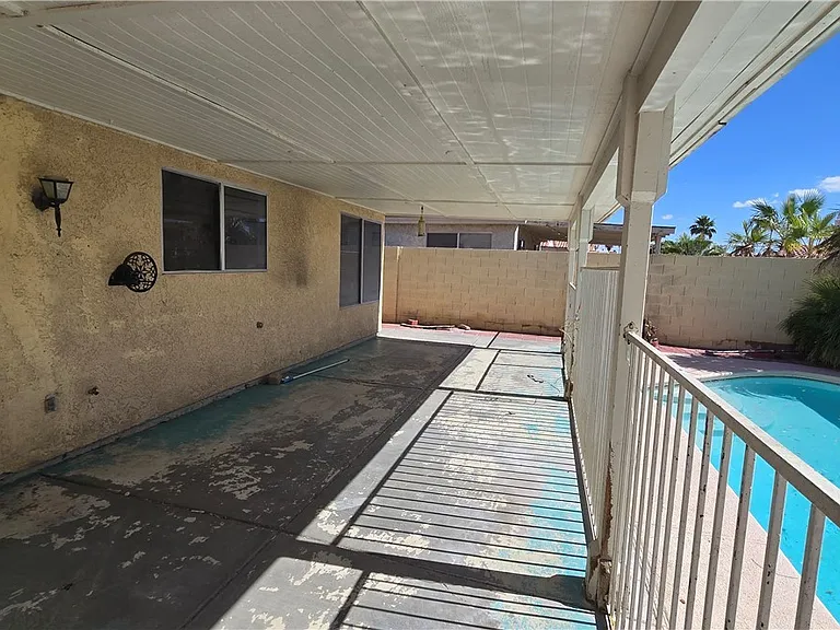 4724 Cosley Dr #0 — Photo 16