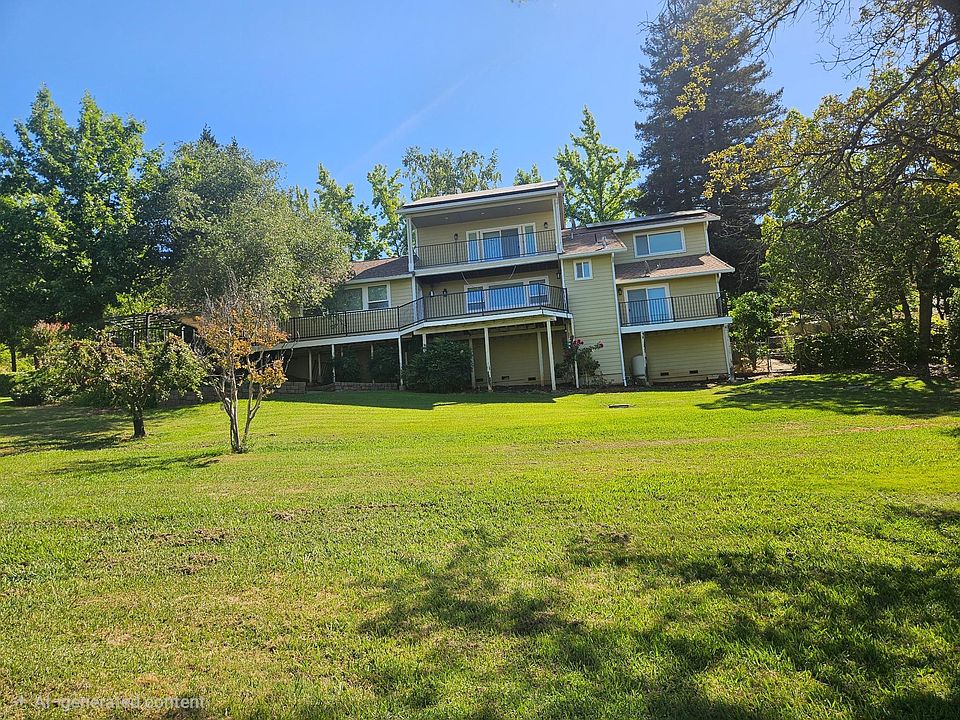 1st image of 2935 China Well Rd