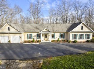 8211 Sycamore Cir, Owings, MD 20736