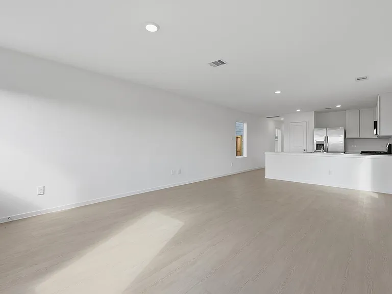 20166 Green Mallard St — Photo 4