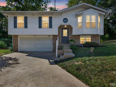 5404 Redbird Cv, Imperial, MO, 63052