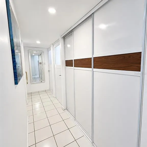 709 Cond Paseo Vista Mar Edif #7 — Photo 5