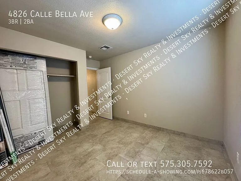 4826 Calle Bella Ave — Photo 16