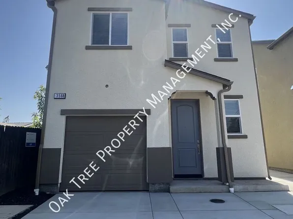 356 Oxford Ave #B, Clovis, CA 93612