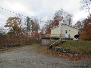 2033 State Route 22, Cambridge, NY 12816