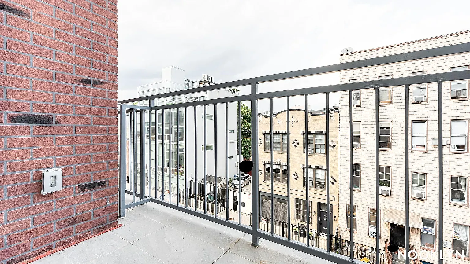 228 North 7th Street — Photo 2