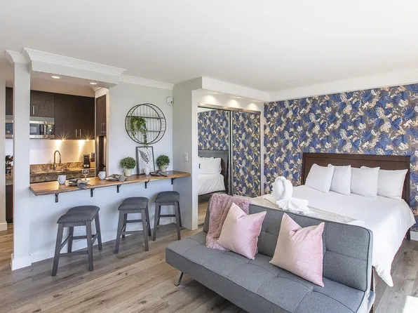 440 Olohana St, Honolulu, HI