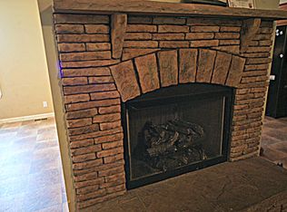 9353 New Rd, Suffolk, VA 23437