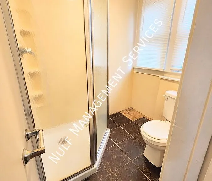 6336 Forward Ave #2 — Photo 9