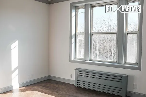 Rented by Citi Habitats | media 13