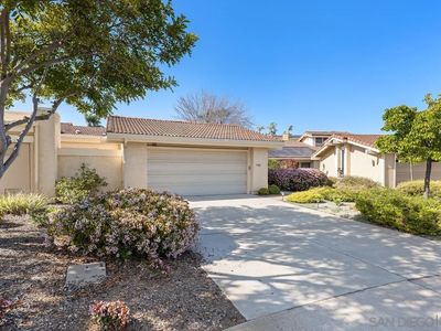 5948 Caminito Cardelina, La Jolla, CA, 92037