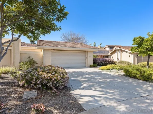 5948 Caminito Cardelina, La Jolla, CA 92037