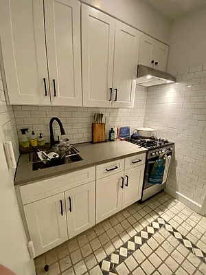 Rented by Owner | media 13