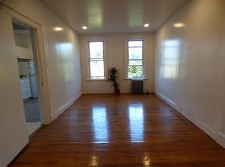 295 E 38th St FLOOR 2, Brooklyn, NY 11203
