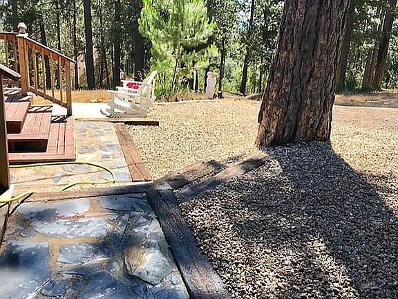 5th image of 7135 Maidu Dr