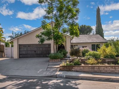 22502 Platino, Mission Viejo, CA, 92691