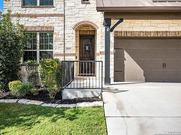 5th image of 28411 VARIO LN