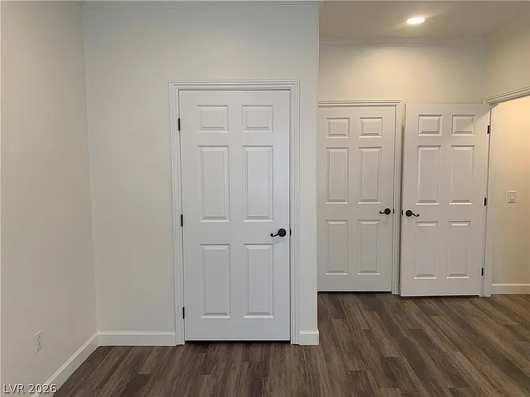 424 Pine Haven St #106 — Photo 27