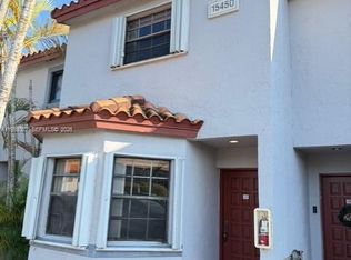 15450 SW 74th Circle Ct APT 1204, Miami, FL 33193