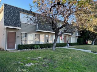 33371 Cheltam Way #3, Dana Point, CA 92629