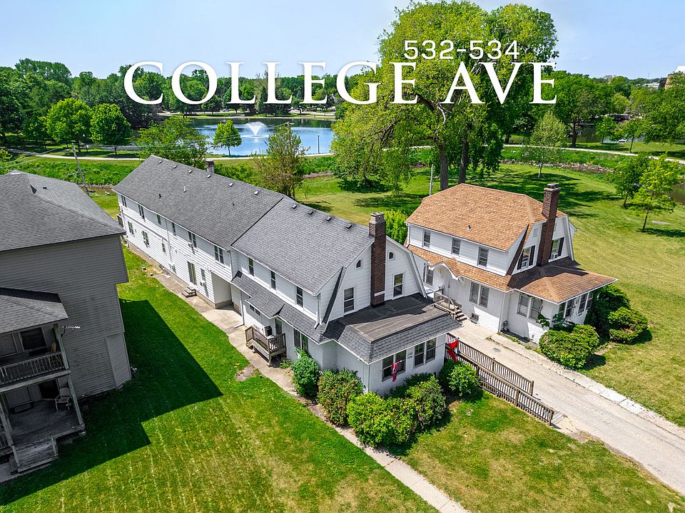 1st image of 533 College Ave